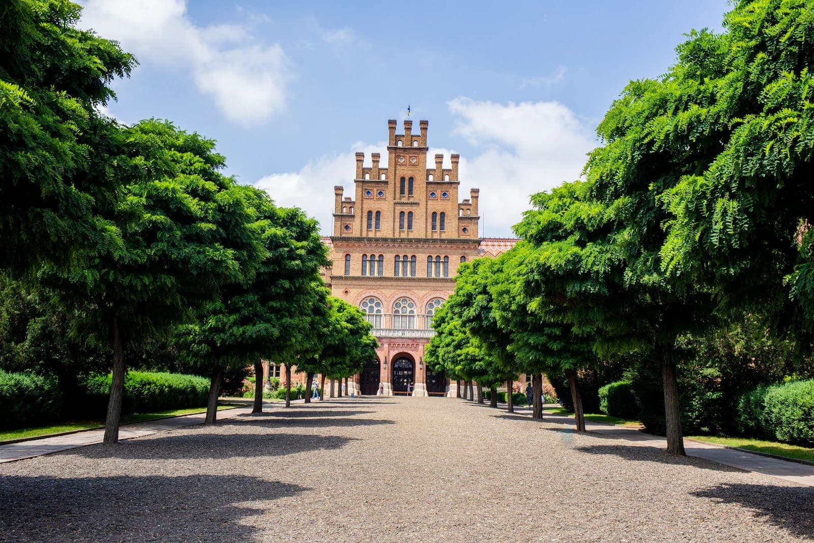 Certificate in Travel Industry Ethics — Certificate at London School of Tourism & International Travel Management
