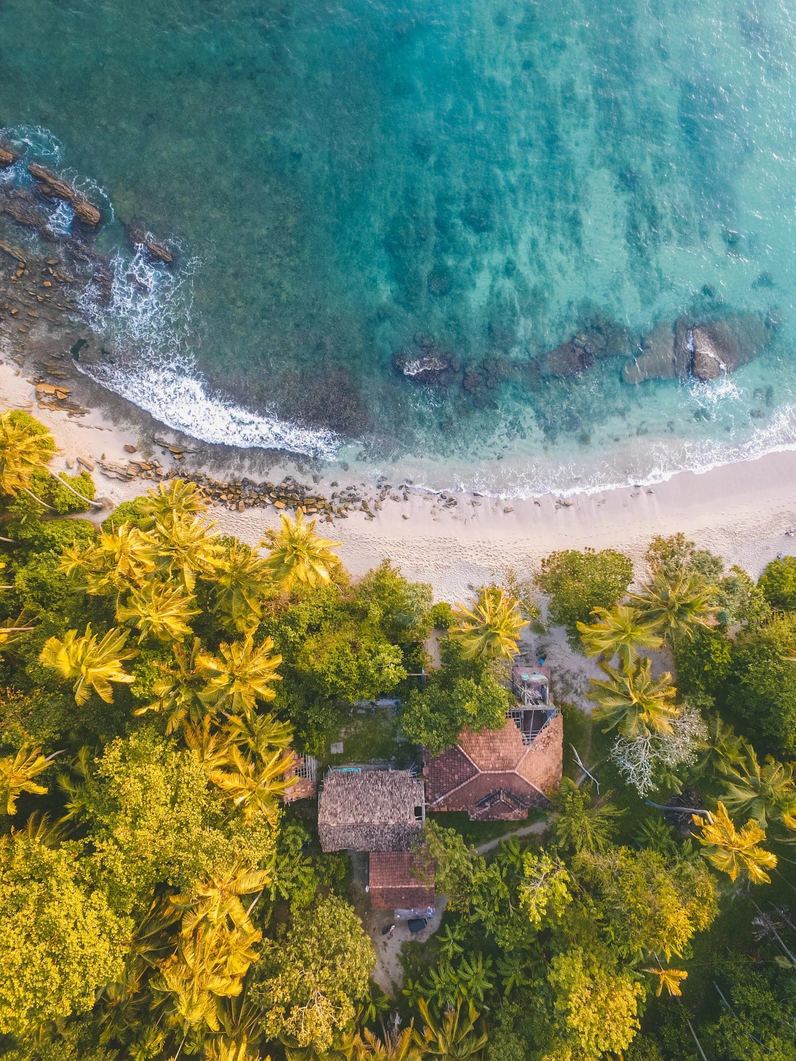 Certificate in Travel Industry Operations — Certificate at London School of Tourism & International Travel Management