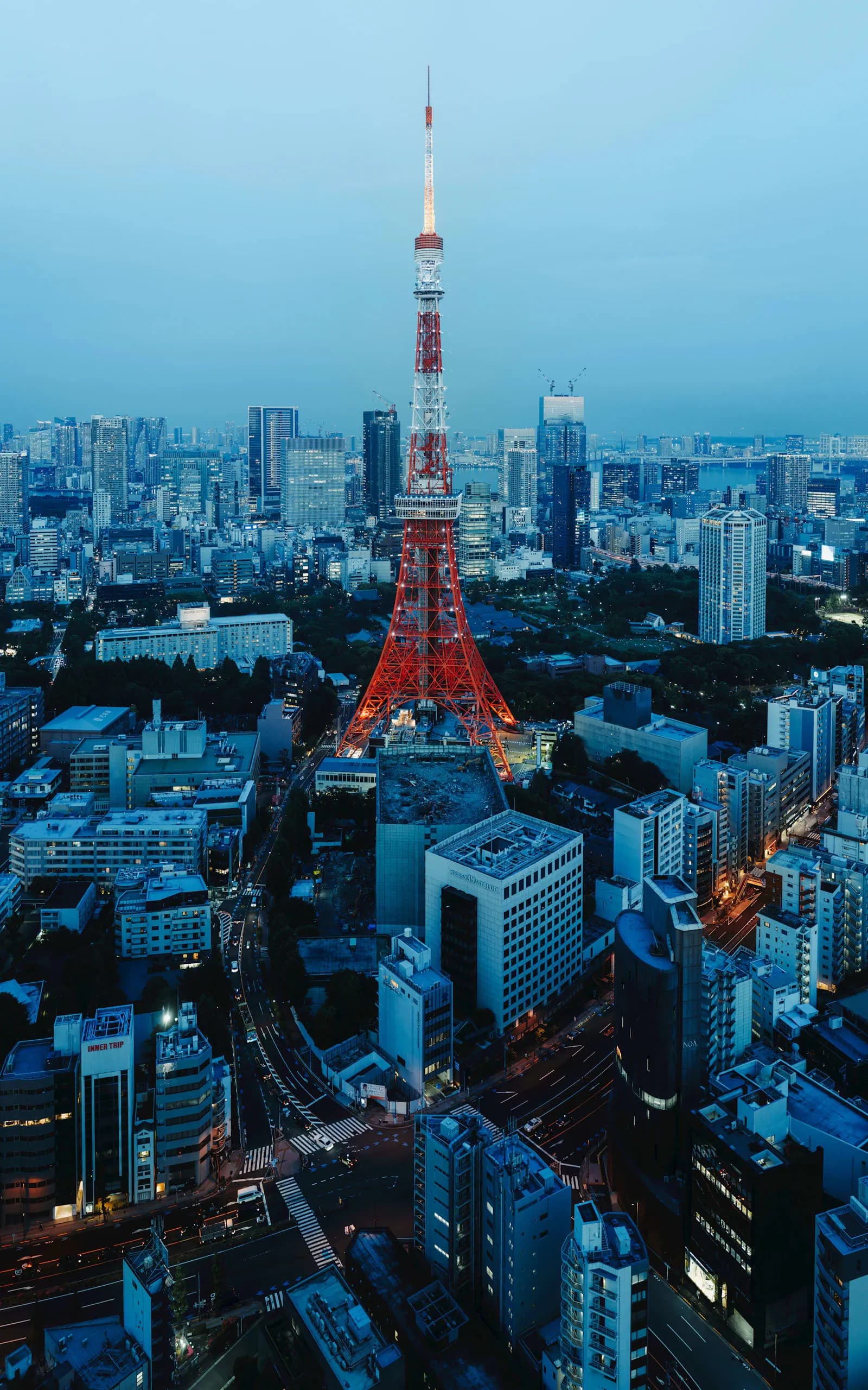 Diploma in Destination Management — Diploma at London School of Tourism & International Travel Management