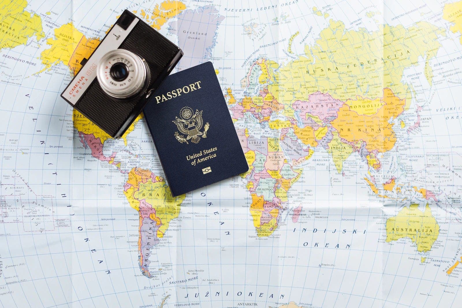 Diploma in Global Tourism Management — Diploma at London School of Tourism & International Travel Management