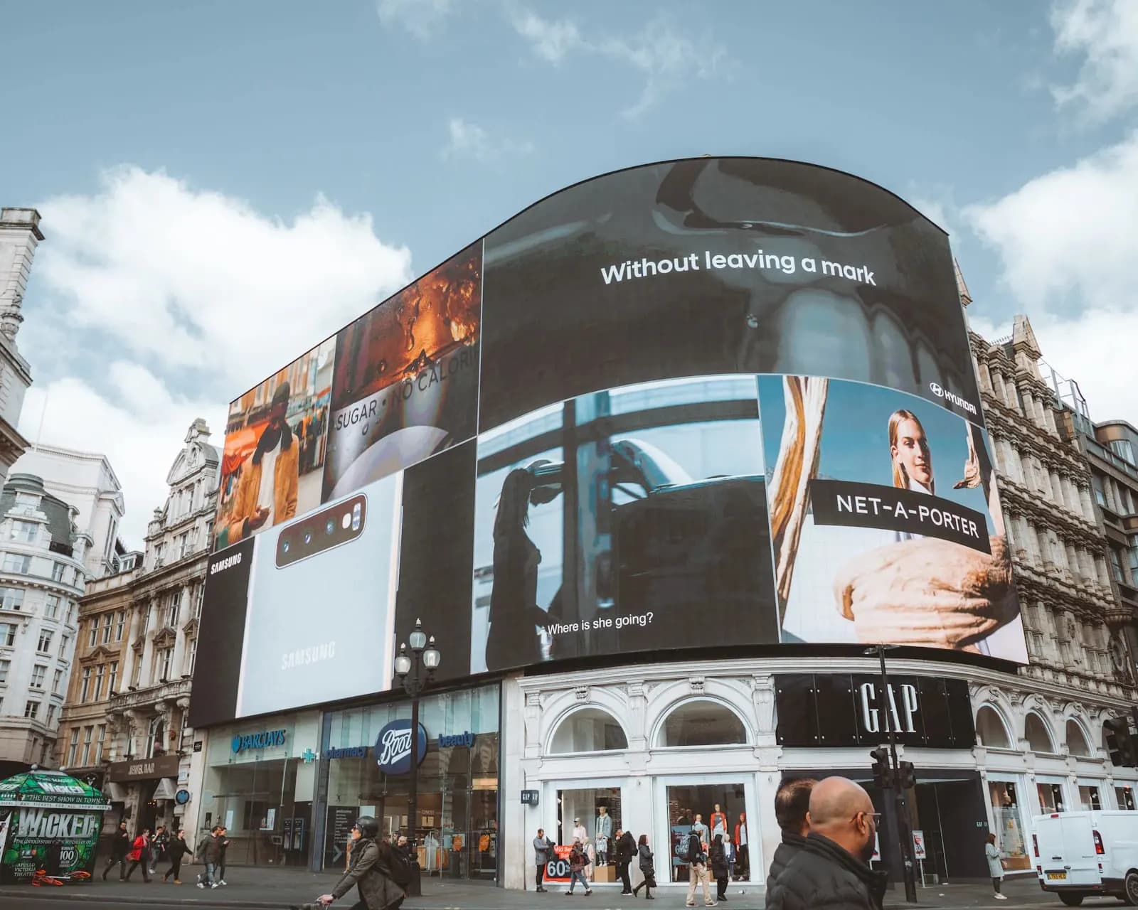 Diploma in Tourism Branding and Identity — Diploma at London School of Tourism & International Travel Management