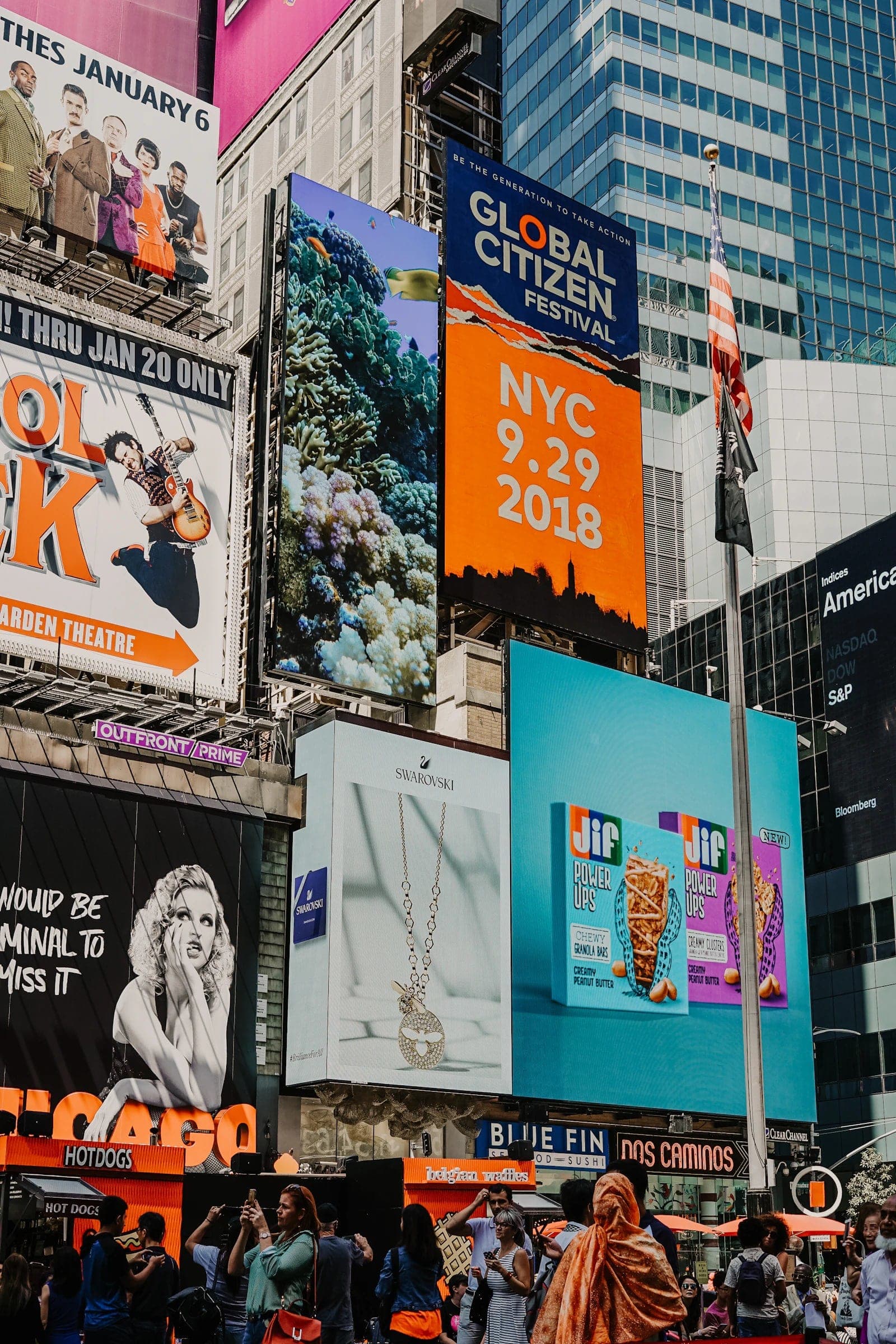 Diploma in Tourism Branding Strategy — Diploma at London School of Tourism & International Travel Management
