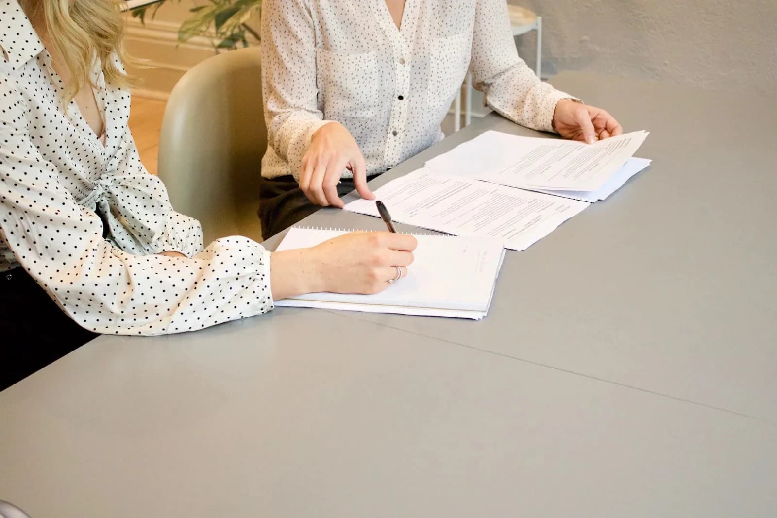 Diploma in Tourism Customer Service Excellence — Diploma at London School of Tourism & International Travel Management