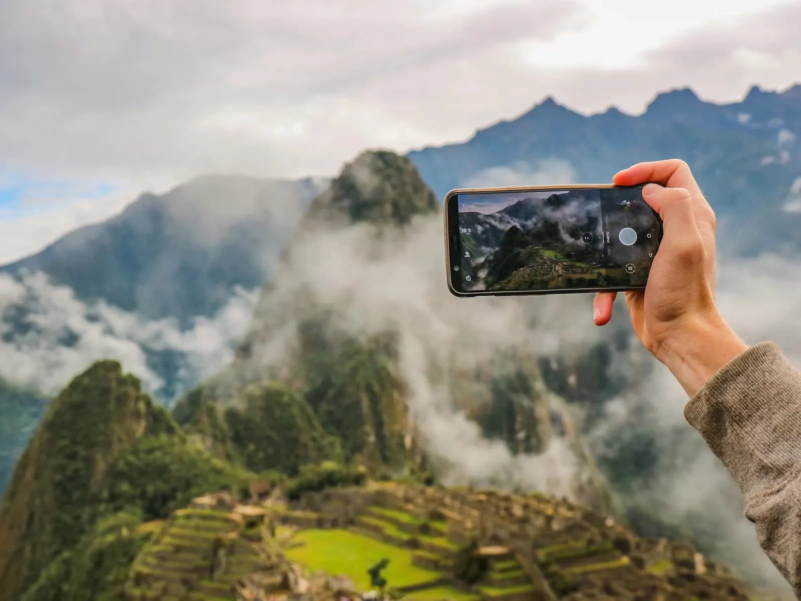 Diploma in Tourism Digital Systems — Diploma at London School of Tourism & International Travel Management