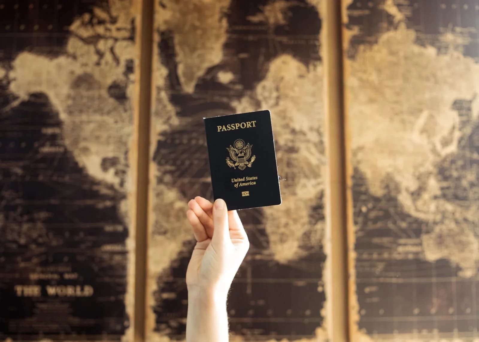Diploma in Tourism Industry Trends — Diploma at London School of Tourism & International Travel Management