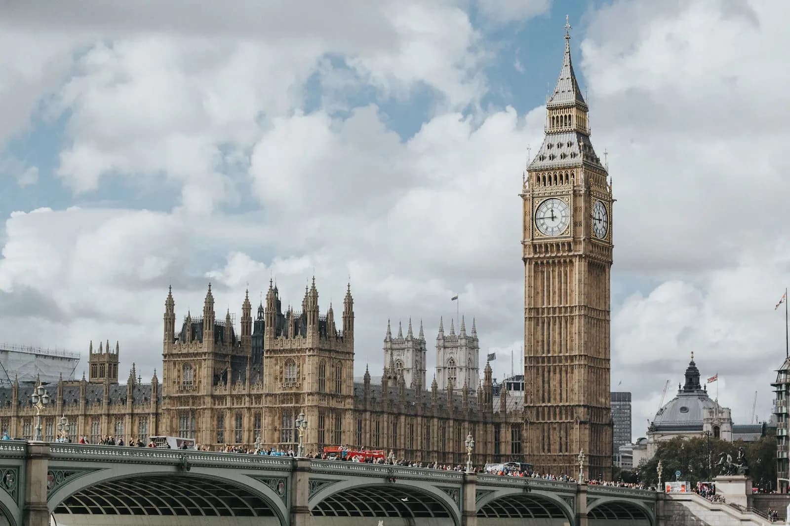 Diploma in Tourism International Relations — Diploma at London School of Tourism & International Travel Management