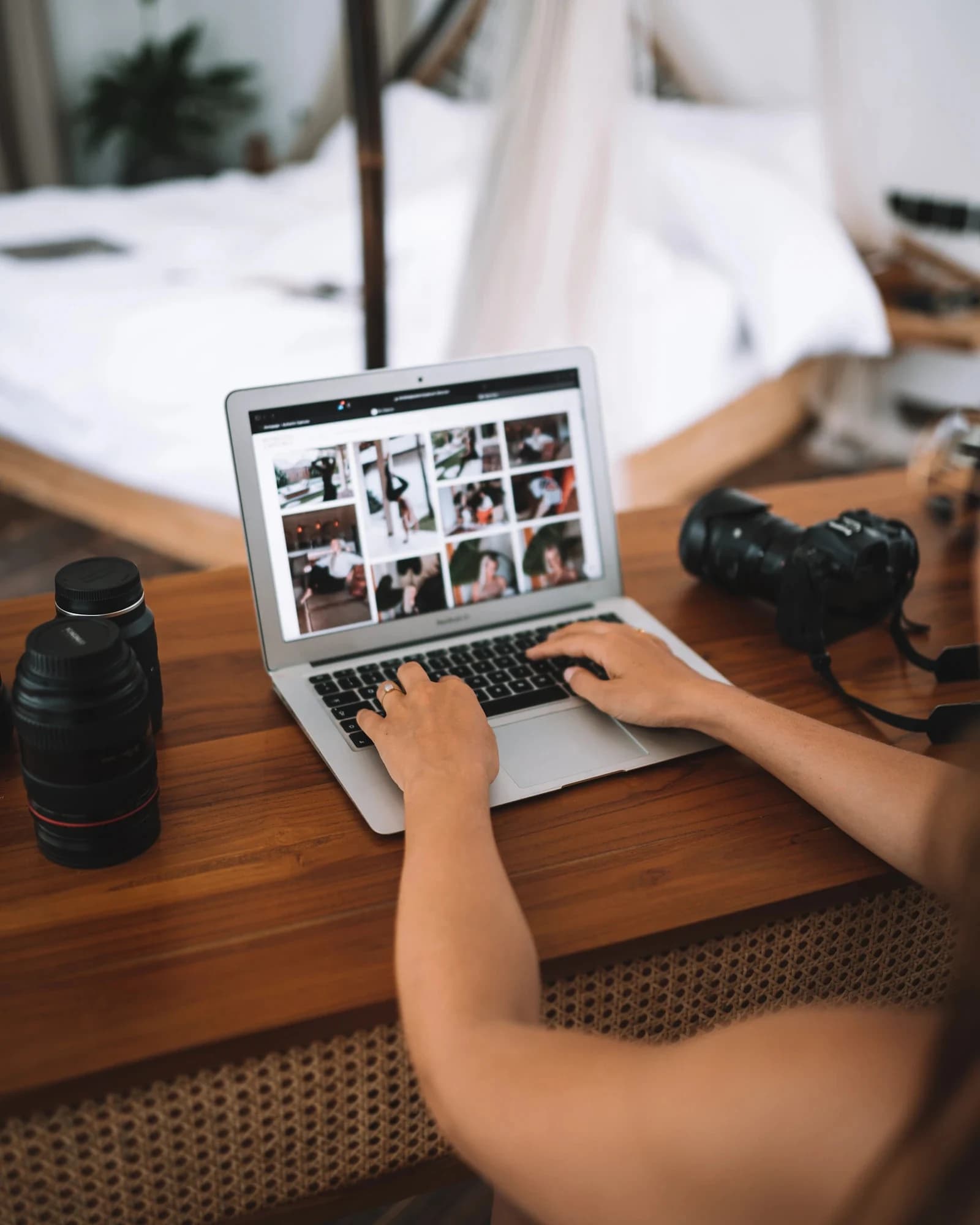 Diploma in Tourism Management Systems — Diploma at London School of Tourism & International Travel Management