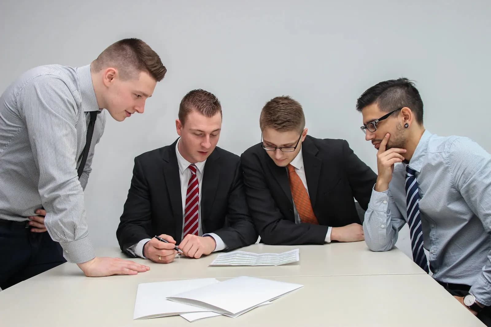 Diploma in Tourism Management — Diploma at London School of Tourism & International Travel Management