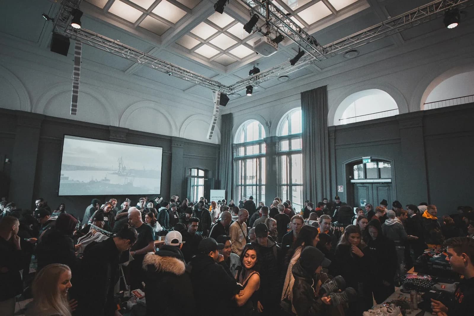 Diploma in Tourism Market Strategy — Diploma at London School of Tourism & International Travel Management