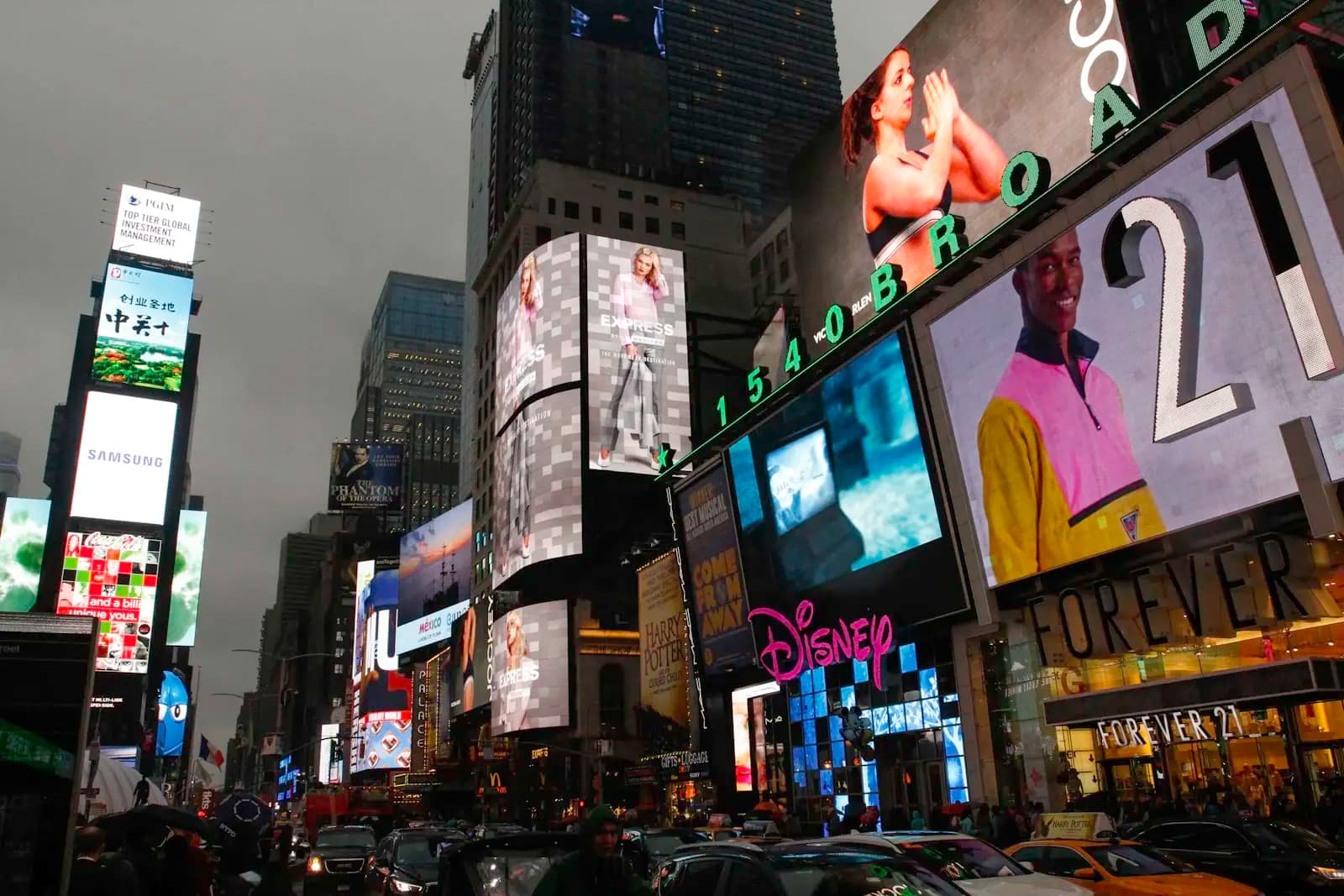 Diploma in Tourism Marketing Strategy — Diploma at London School of Tourism & International Travel Management