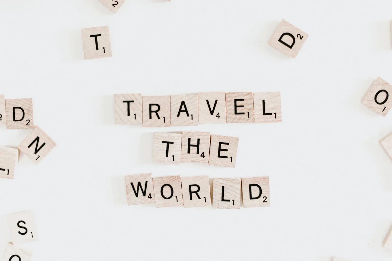 Diploma in Tourism Operational Excellence — Diploma at London School of Tourism & International Travel Management