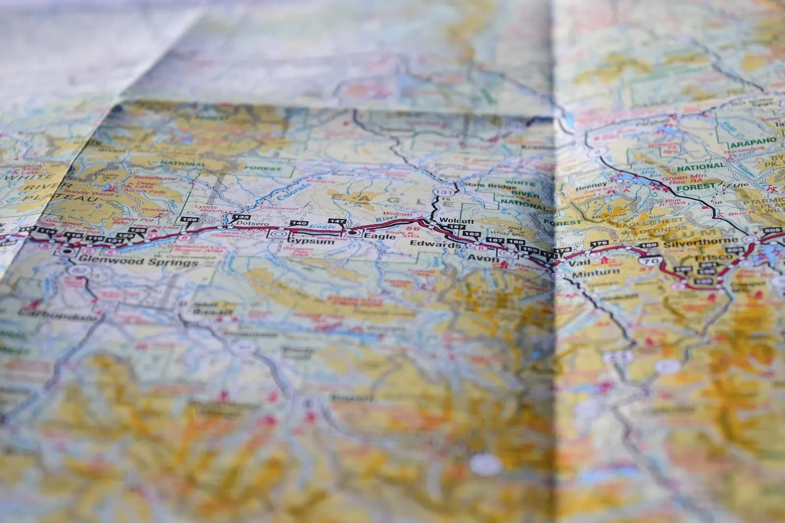 Diploma in Tourism Operations Planning — Diploma at London School of Tourism & International Travel Management