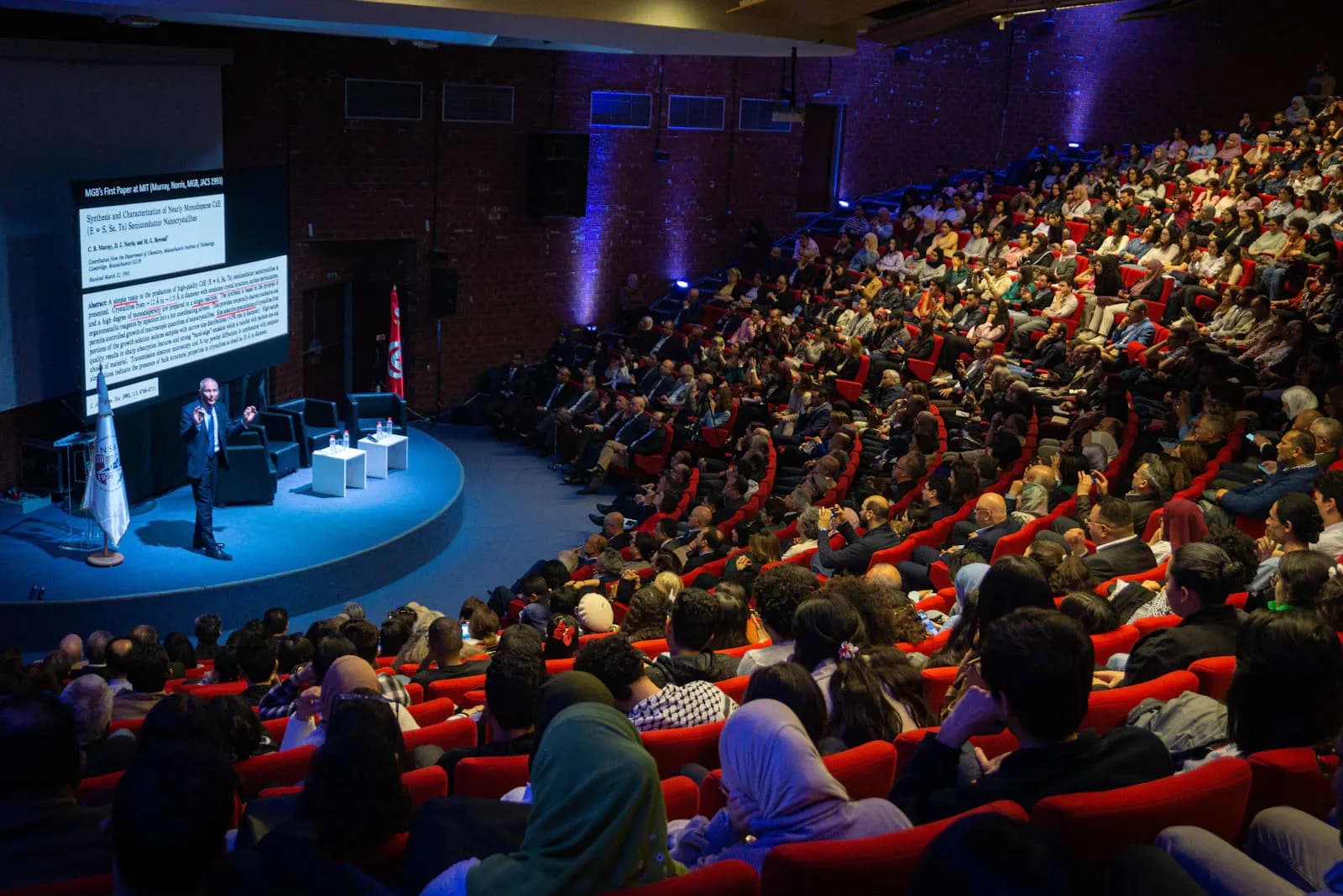 Diploma in Tourism Policy and Governance — Diploma at London School of Tourism & International Travel Management