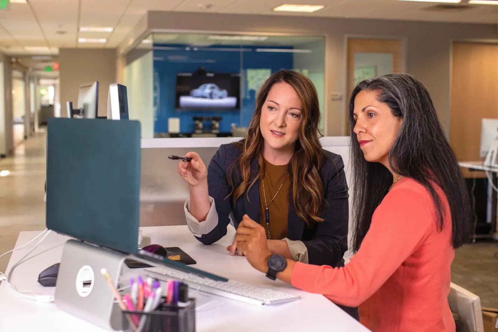 Diploma in Tourism Service Innovation — Diploma at London School of Tourism & International Travel Management