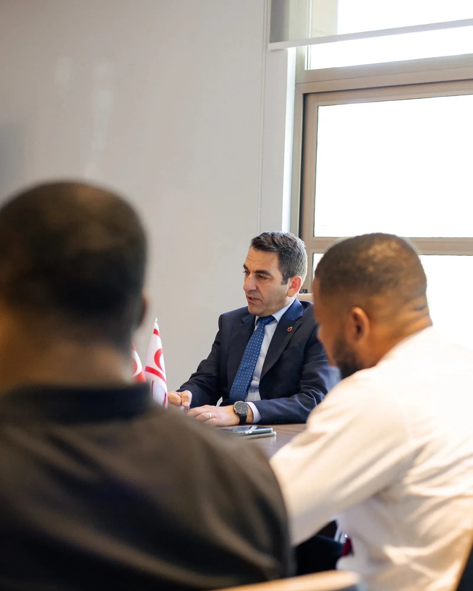 Diploma in Tourism Strategic Development — Diploma at London School of Tourism & International Travel Management