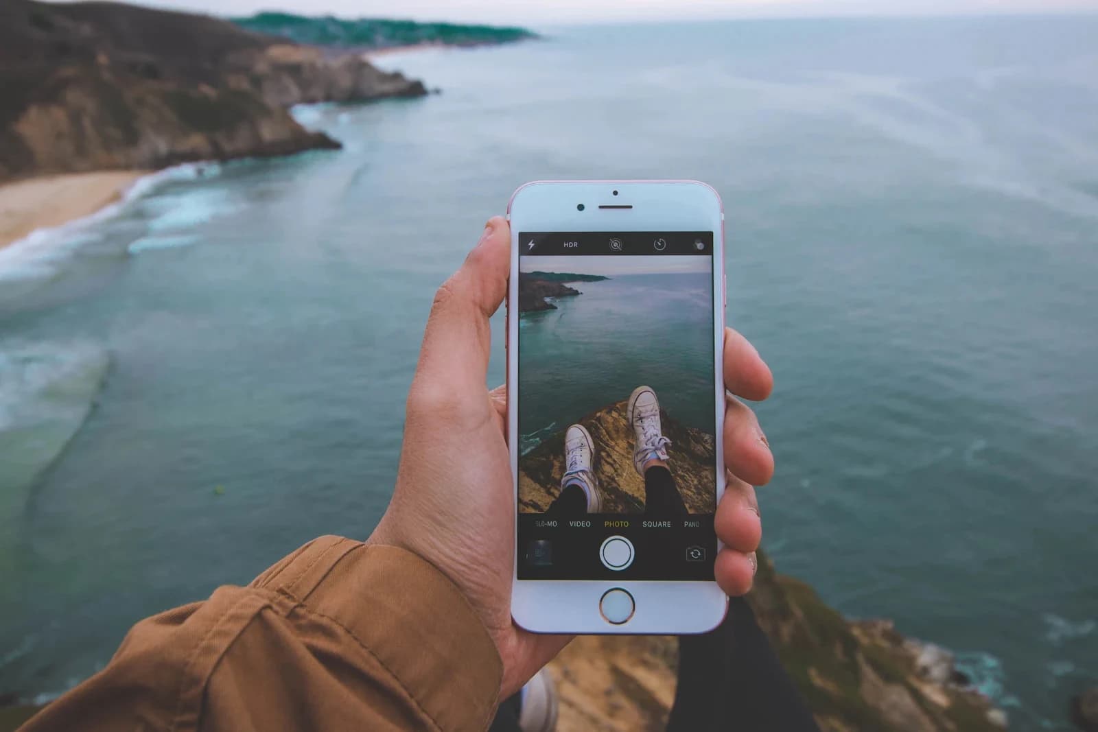 Diploma in Tourism Technology Systems — Diploma at London School of Tourism & International Travel Management