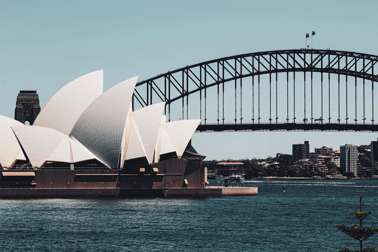 Higher Diploma in Tourism Career Pathways — Higher Diploma at London School of Tourism & International Travel Management