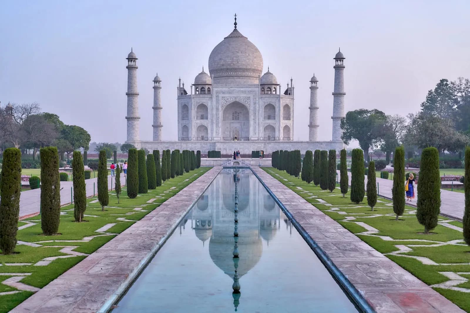 Higher Diploma in Tourism Industry Transformation — Higher Diploma at London School of Tourism & International Travel Management
