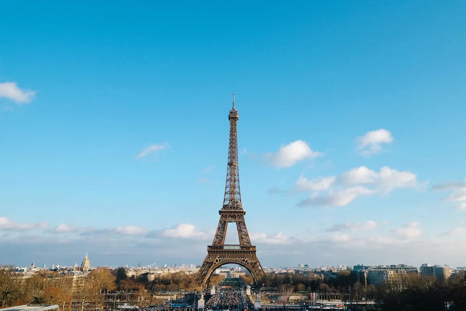 Higher Diploma in Tourism International Relations — Higher Diploma at London School of Tourism & International Travel Management