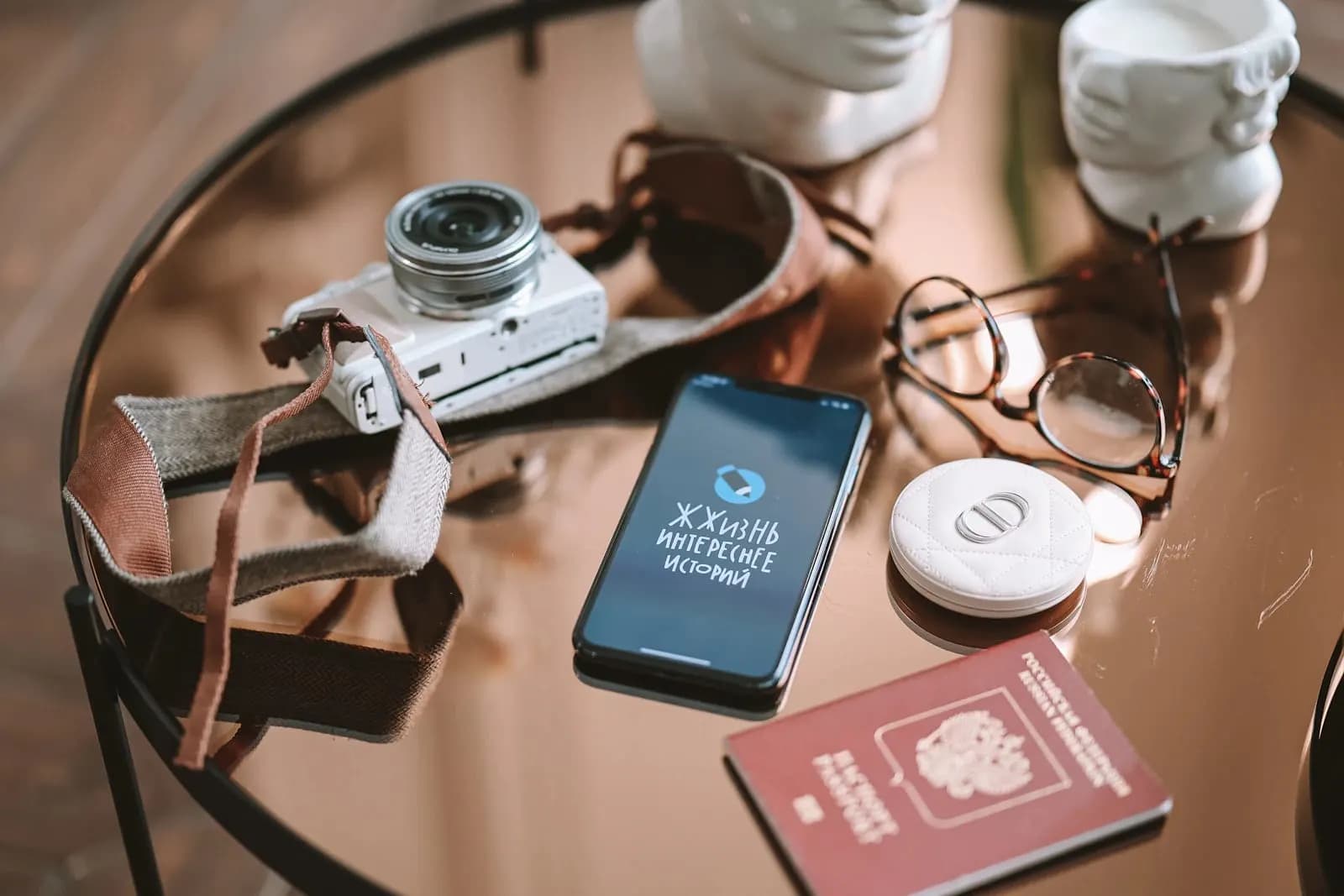 Higher Diploma in Tourism Management Systems — Higher Diploma at London School of Tourism & International Travel Management