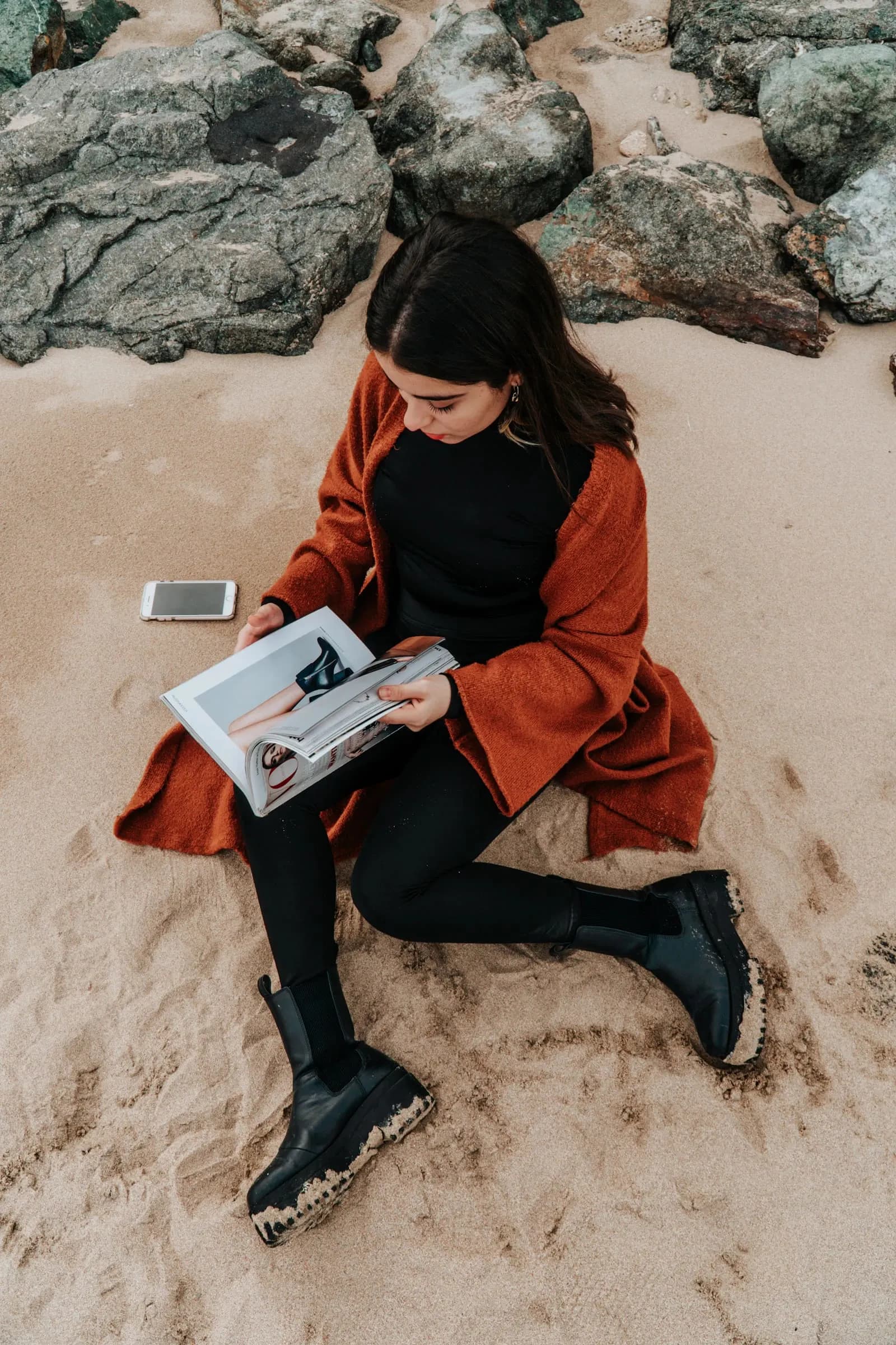 Higher Diploma in Tourism Risk and Crisis Management (Strategic Pathway) — Higher Diploma at London School of Tourism & International Travel Management