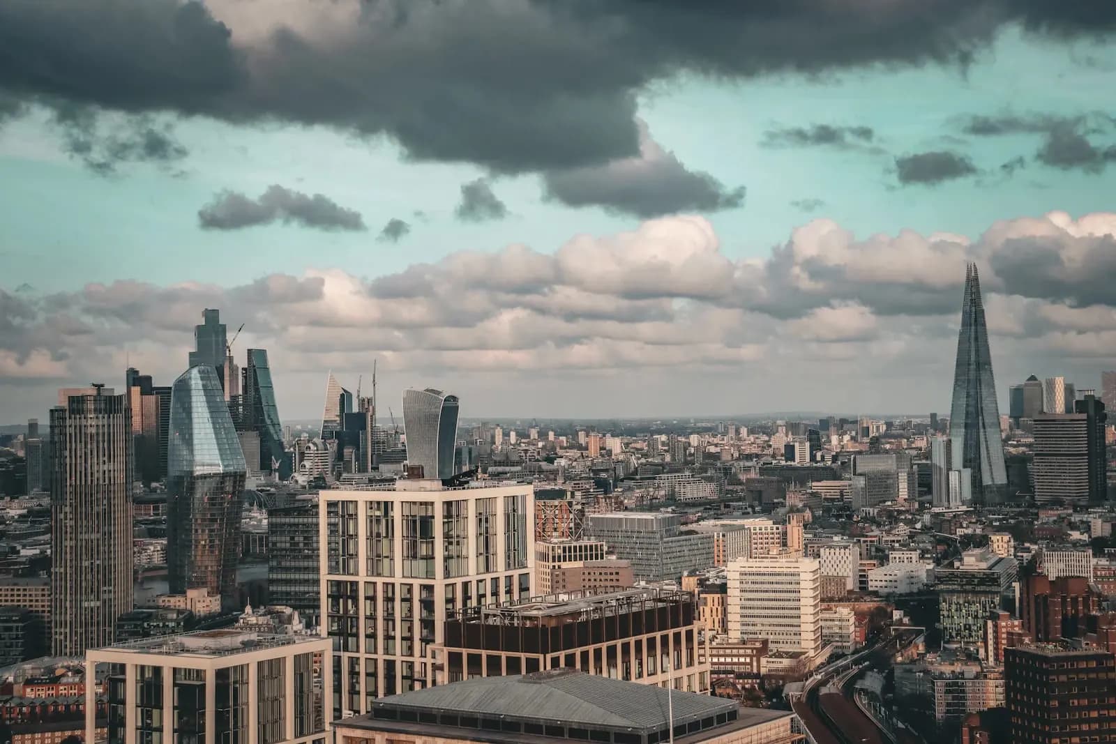 Higher Diploma in Tourism Strategic Communication — Higher Diploma at London School of Tourism & International Travel Management