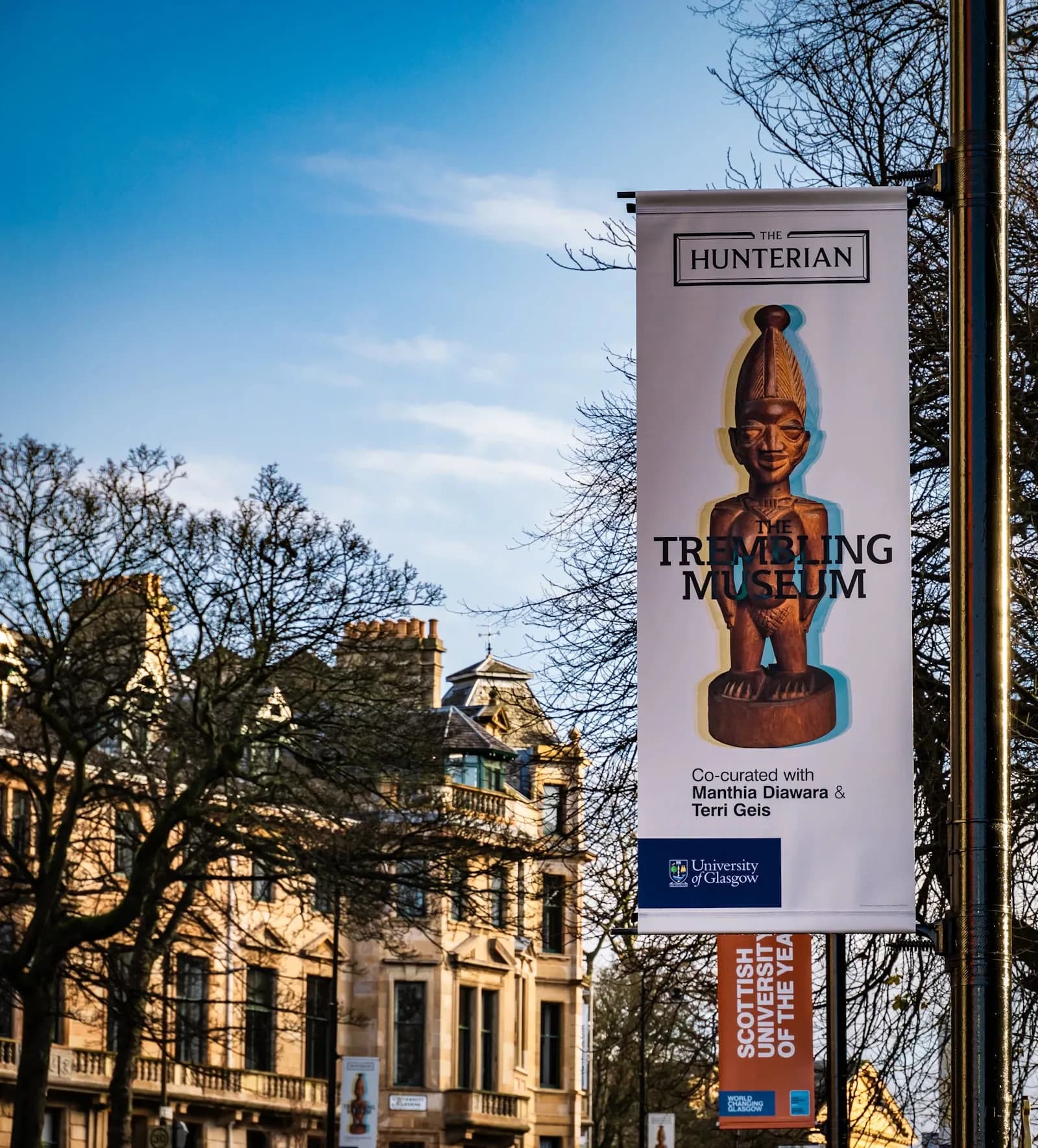 Higher Diploma in Tourism Strategic Consultancy — Higher Diploma at London School of Tourism & International Travel Management
