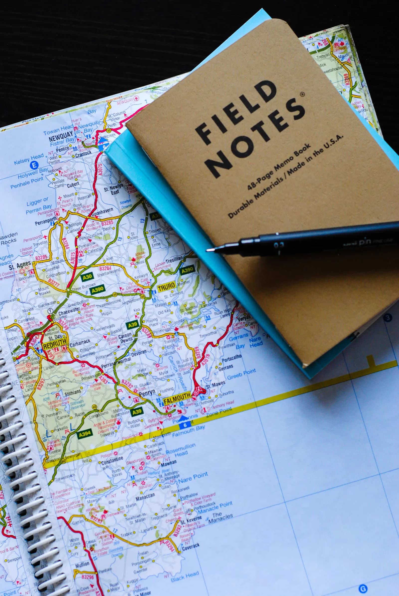Higher Diploma in Tourism Strategic Planning — Higher Diploma at London School of Tourism & International Travel Management