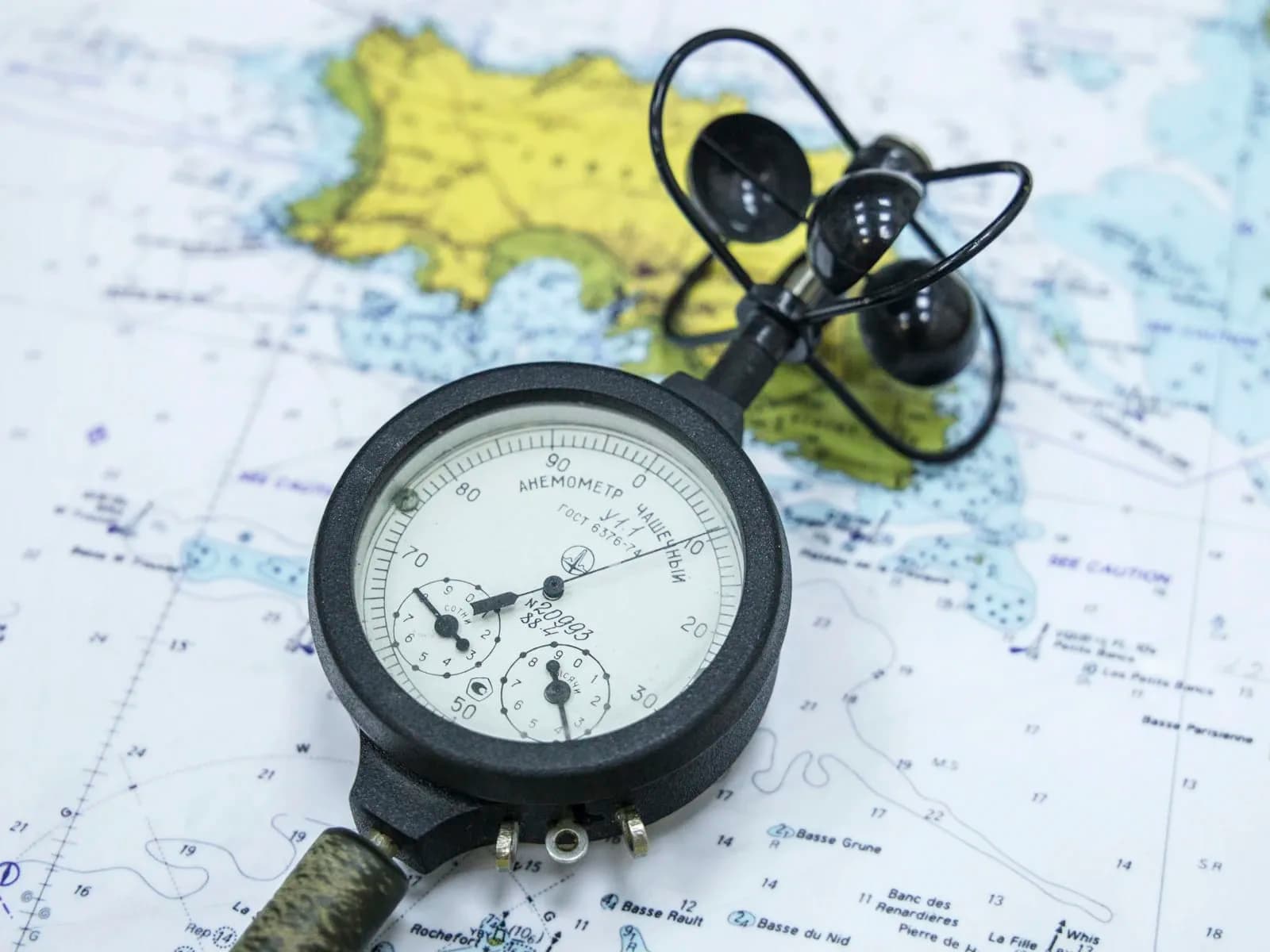 Higher Diploma in Tourism Travel Behaviour — Higher Diploma at London School of Tourism & International Travel Management