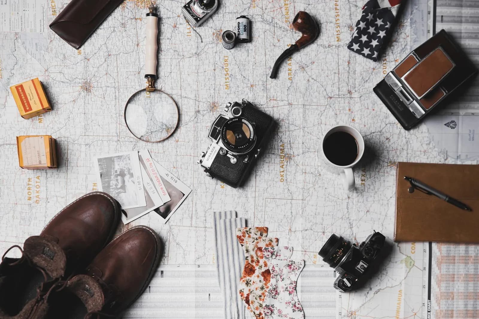MSc in Global Travel Strategy — Master at London School of Tourism & International Travel Management