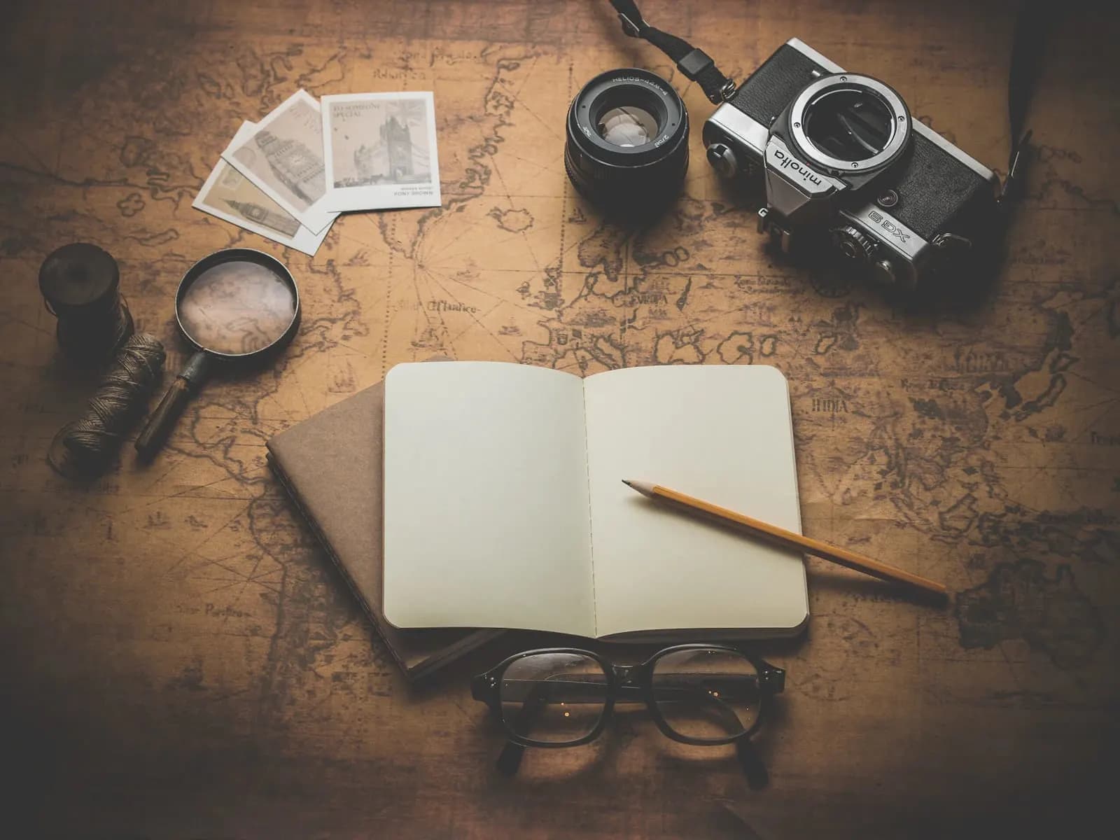 MSc in International Tourism Strategy — Master at London School of Tourism & International Travel Management