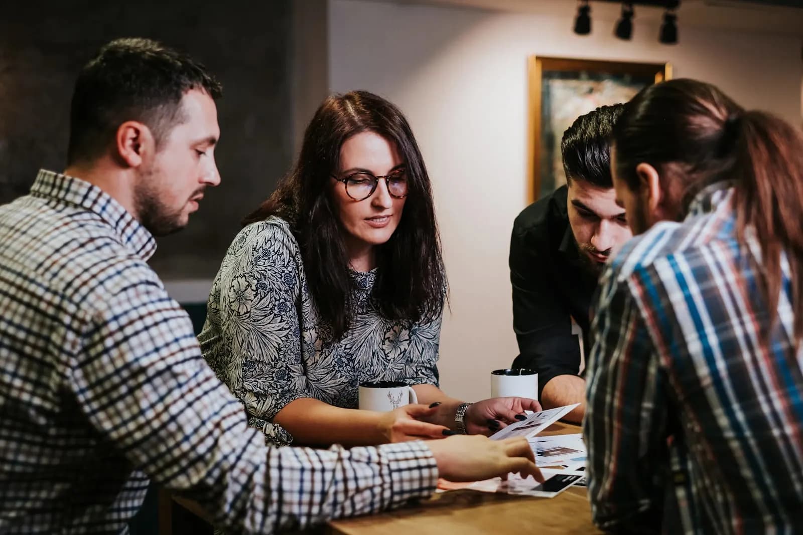 MSc in Tourism Consultancy and Advisory Studies — Master at London School of Tourism & International Travel Management