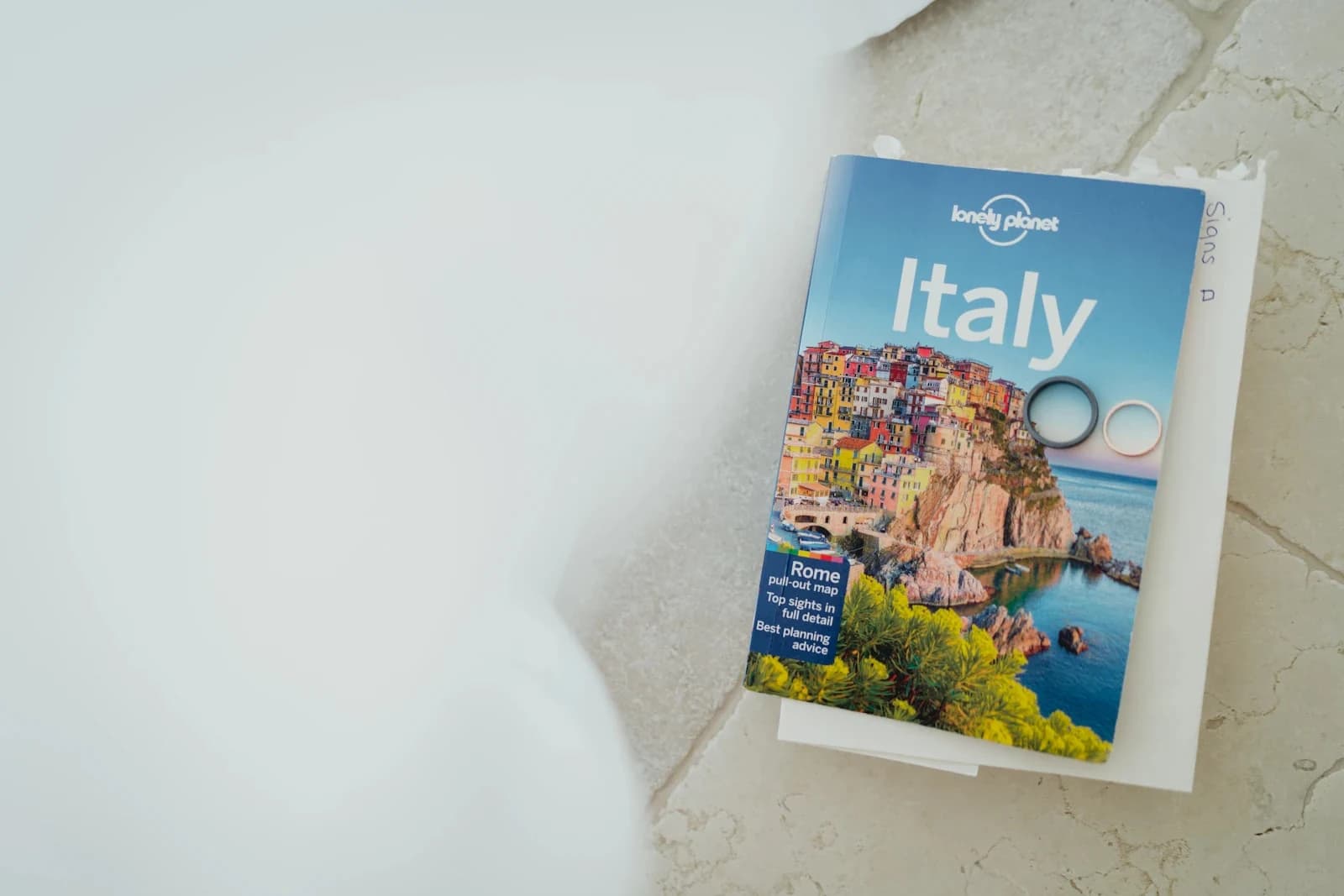 MSc in Tourism Digital Marketing — Master at London School of Tourism & International Travel Management