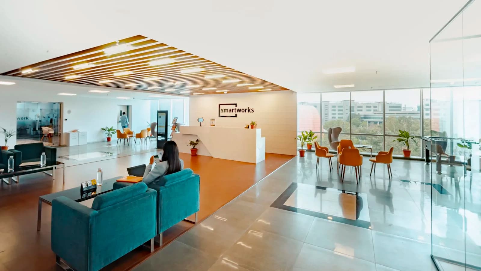 MSc in Tourism Experience Innovation — Master at London School of Tourism & International Travel Management
