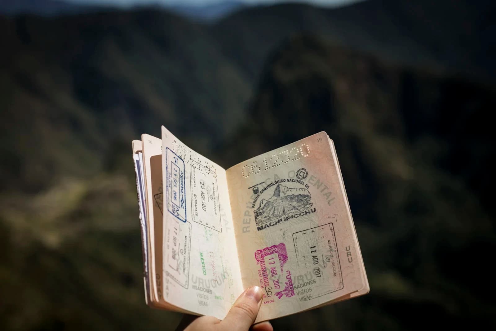 MSc in Tourism Global Networks — Master at London School of Tourism & International Travel Management