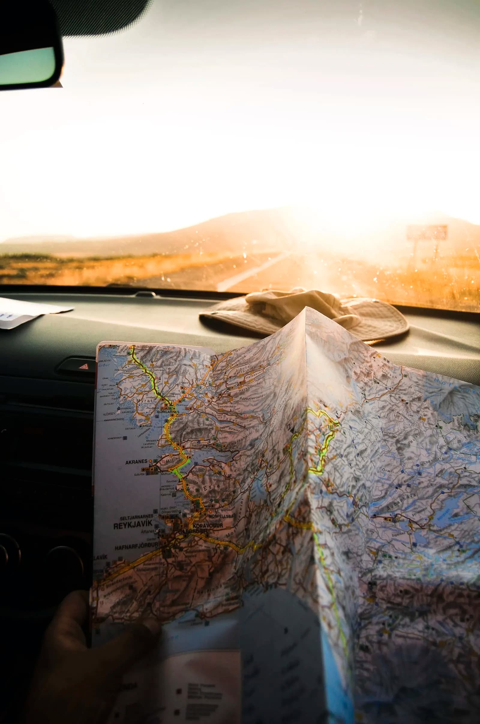 MSc in Tourism Global Strategy Development — Master at London School of Tourism & International Travel Management