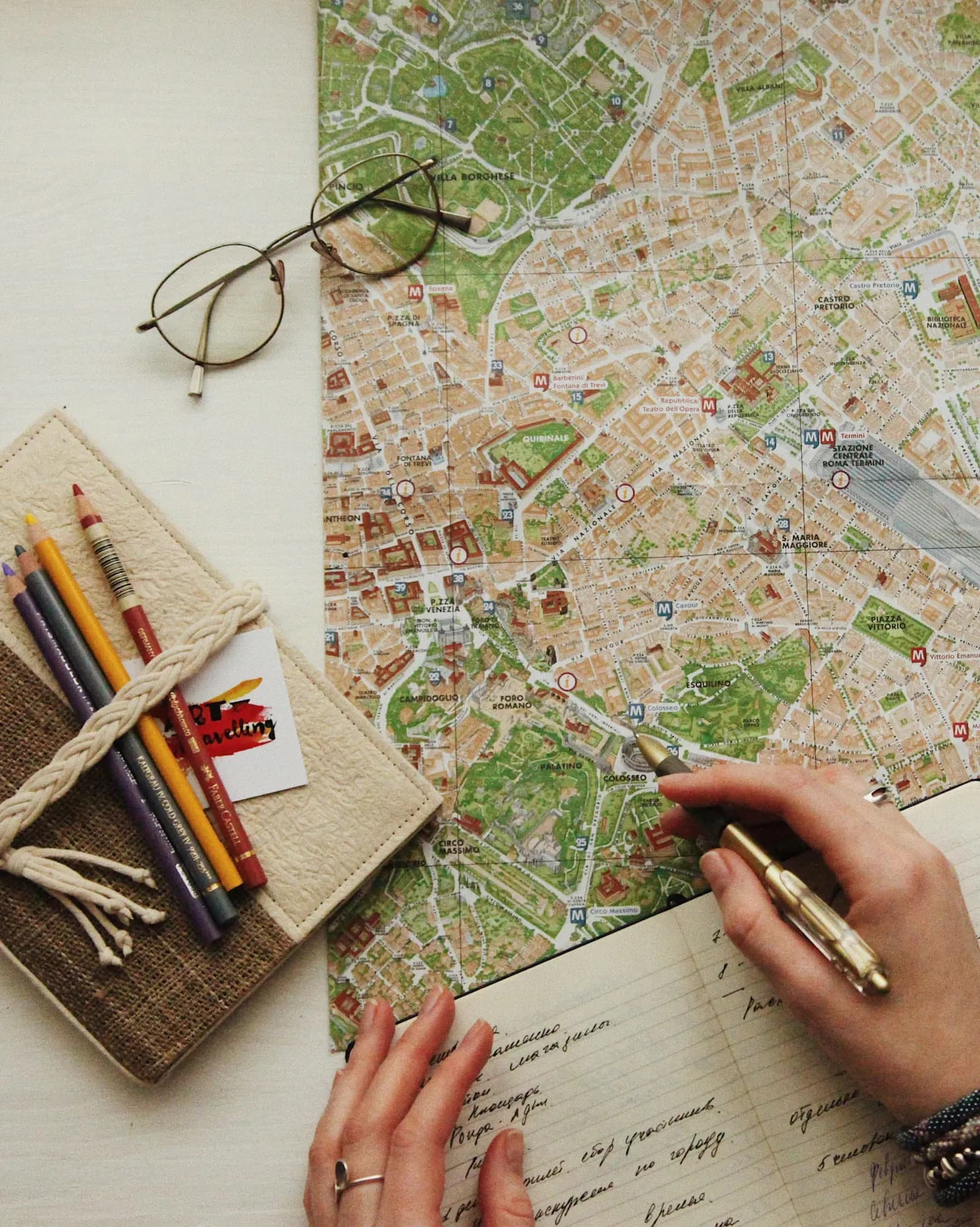 MSc in Tourism International Business — Master at London School of Tourism & International Travel Management