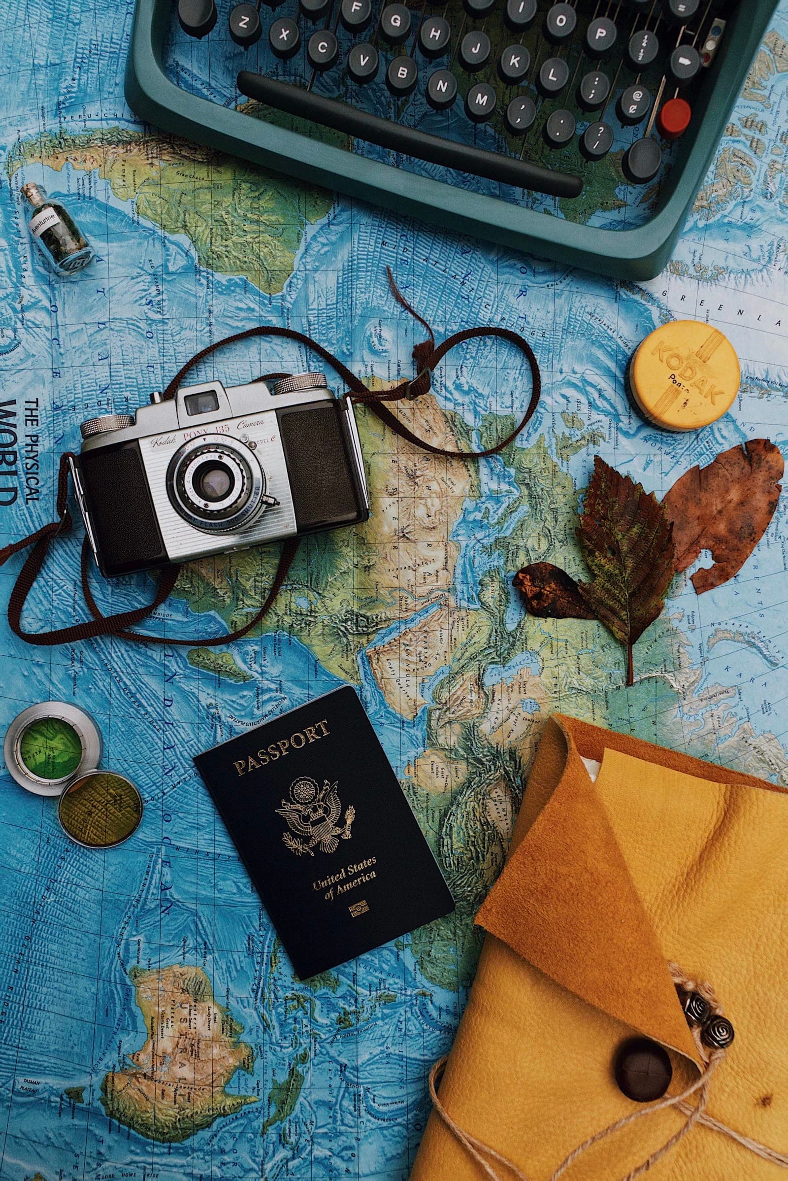 MSc in Tourism International Relations — Master at London School of Tourism & International Travel Management
