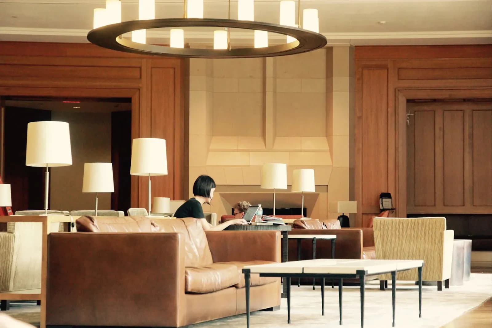 MSc in Tourism Service Design — Master at London School of Tourism & International Travel Management