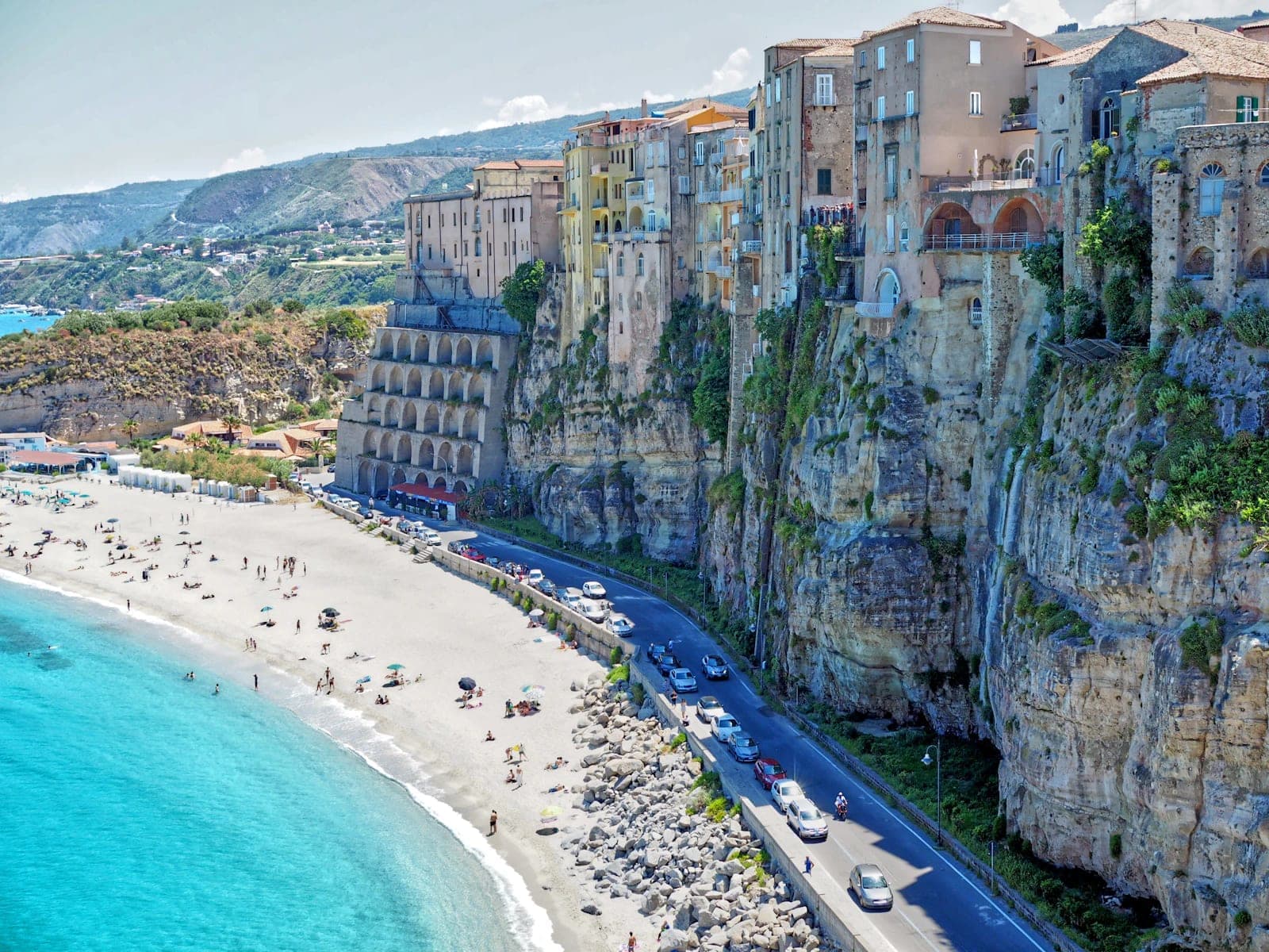 MSc in Tourism Strategic Industry Practice — Master at London School of Tourism & International Travel Management